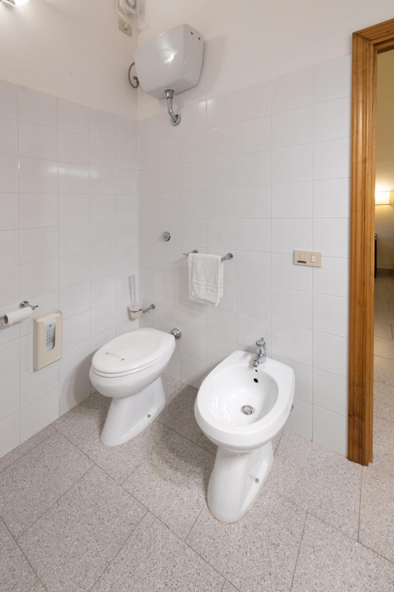 Le Volpaie Hotel San Gimignano Bagian luar foto