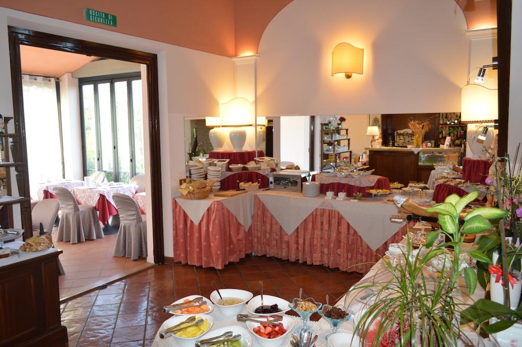 Le Volpaie Hotel San Gimignano Bagian luar foto